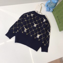 Kids' Sweater