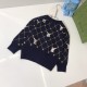 Kids' Sweater