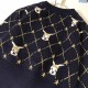 Kids' Sweater