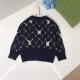 Kids' Sweater