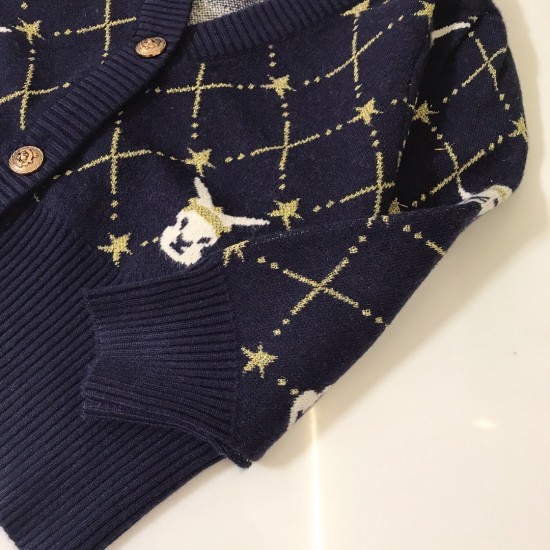 Kids' Sweater