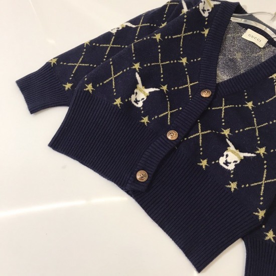 Kids' Sweater