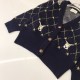 Kids' Sweater