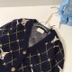 Kids' Sweater