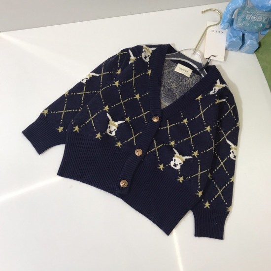Kids' Sweater