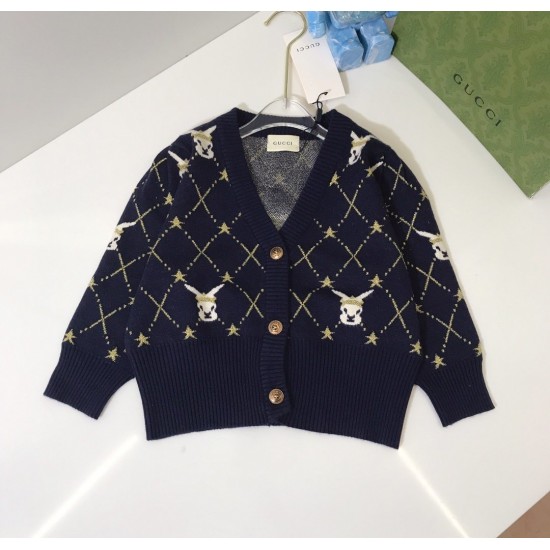 Kids' Sweater