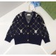 Kids' Sweater