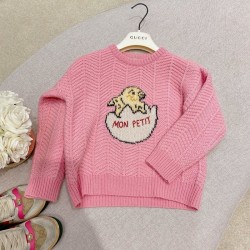 Kids' Sweater