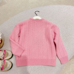 Kids' Sweater