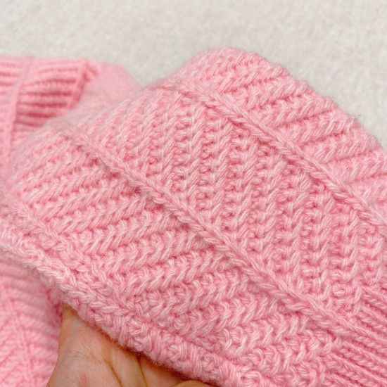 Kids' Sweater
