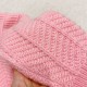 Kids' Sweater