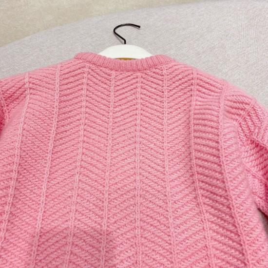 Kids' Sweater