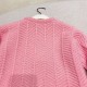 Kids' Sweater