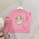 Kids' Sweater