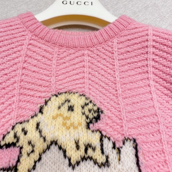 Kids' Sweater