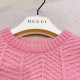 Kids' Sweater