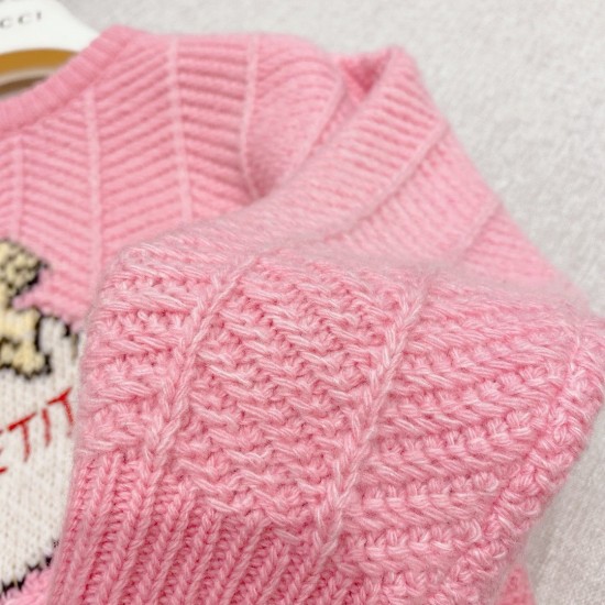 Kids' Sweater