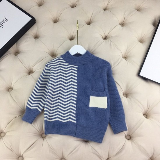 Kids' Sweater