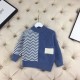 Kids' Sweater