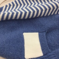 Kids' Sweater
