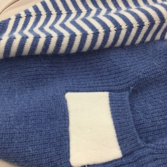 Kids' Sweater