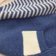 Kids' Sweater