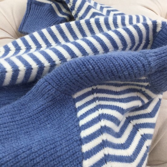 Kids' Sweater