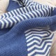 Kids' Sweater