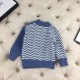 Kids' Sweater
