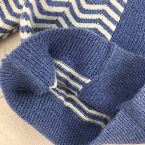 Kids' Sweater