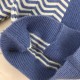Kids' Sweater