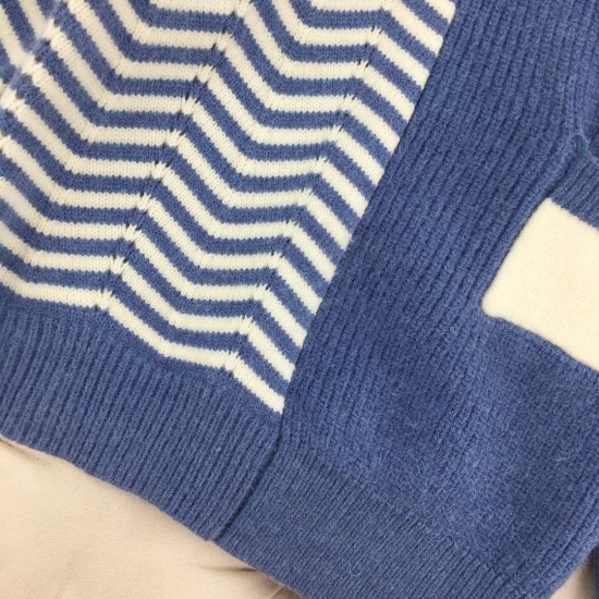 Kids' Sweater