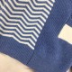 Kids' Sweater