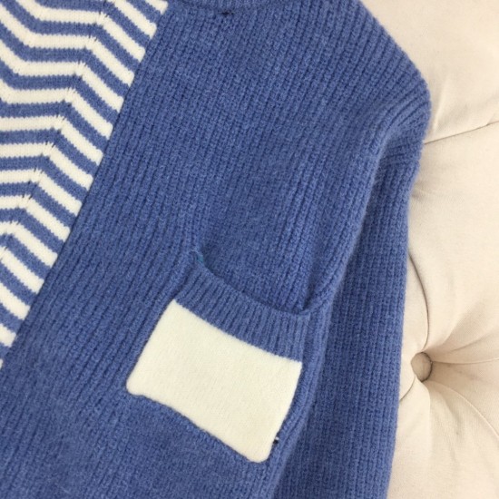 Kids' Sweater