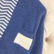 Kids' Sweater