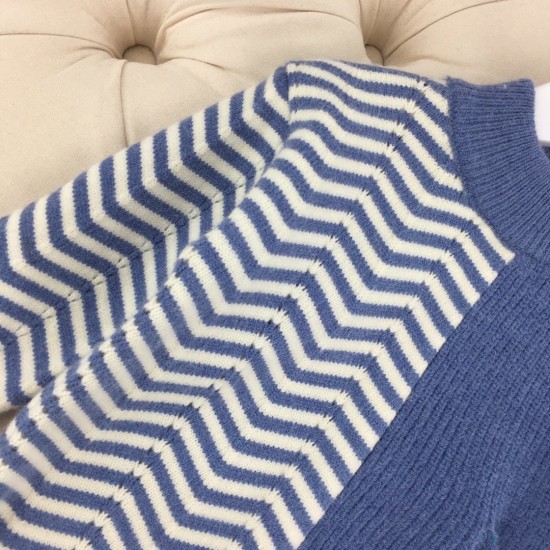 Kids' Sweater