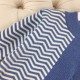 Kids' Sweater