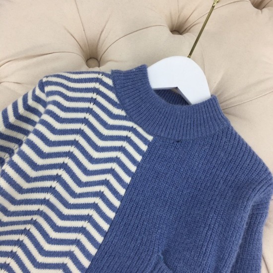 Kids' Sweater