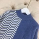 Kids' Sweater