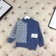 Kids' Sweater