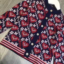 Kids' Sweater