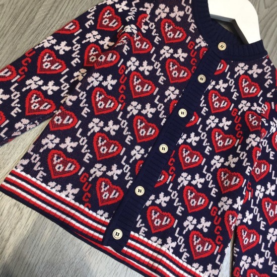 Kids' Sweater