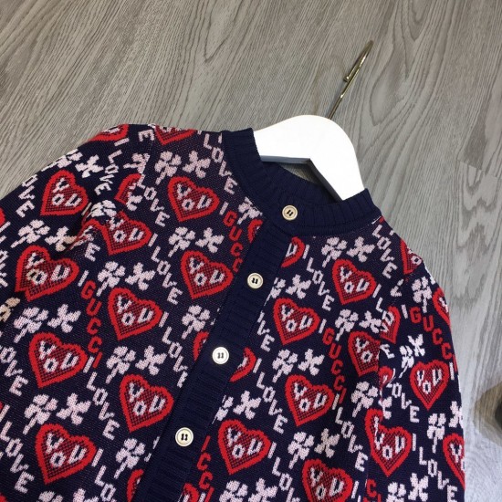Kids' Sweater
