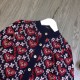 Kids' Sweater