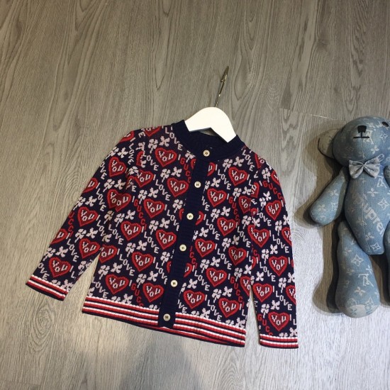 Kids' Sweater