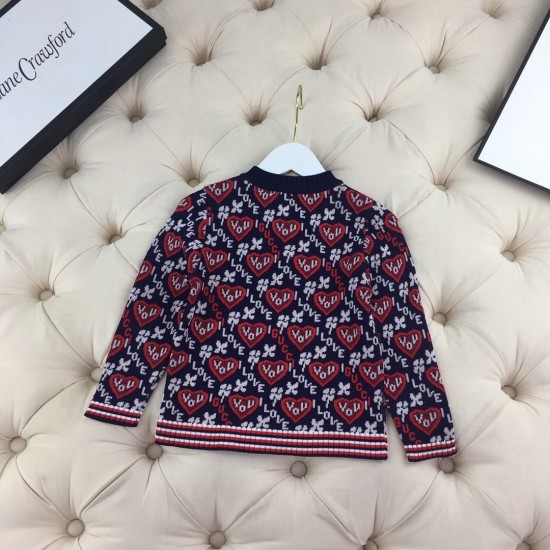 Kids' Sweater
