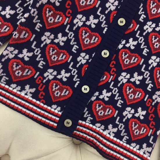 Kids' Sweater
