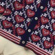 Kids' Sweater