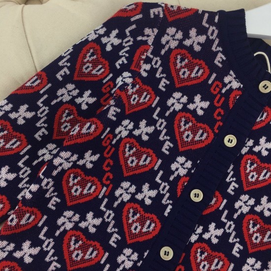 Kids' Sweater