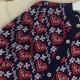 Kids' Sweater